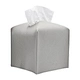 tissue holder